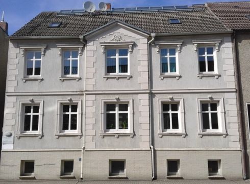 Steuerberater Ralph Zimmer